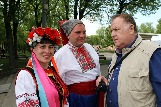 земл IMG_7618.JPG